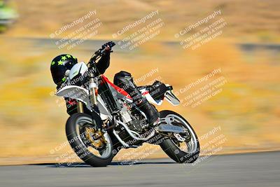 media/Nov-10-2024-2WTD (Sun) [[1d4905cedb]]/Group A/Session 3 (Turn 5)/
